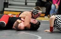 012915pr COS State Dual Wrestling-2