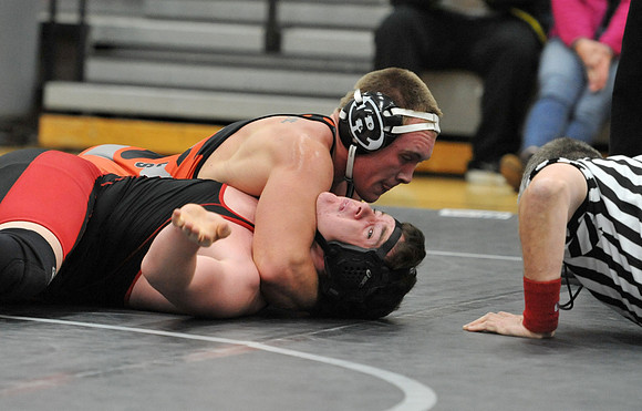 012915pr COS State Dual Wrestling-2