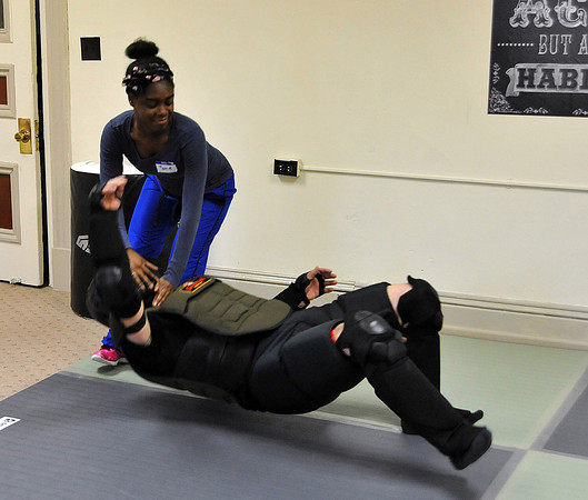 021915pr COS martial arts school-2