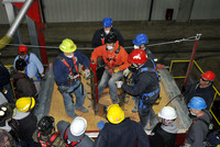 031614pr CTN GrainSaftyTraining-1