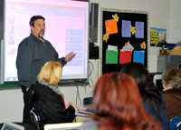 011615jr COS elementary testing -3