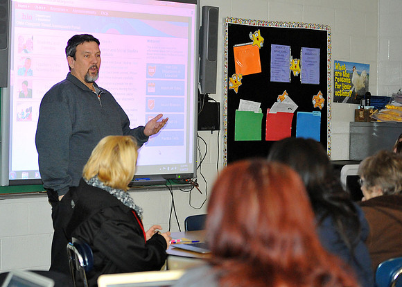 011615jr COS elementary testing -3