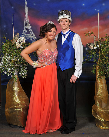 052515 RW Prom royalty