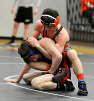 012915pr COS State Dual Wrestling-3