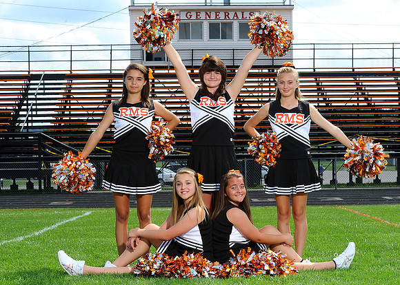 Cheer_8thgrade