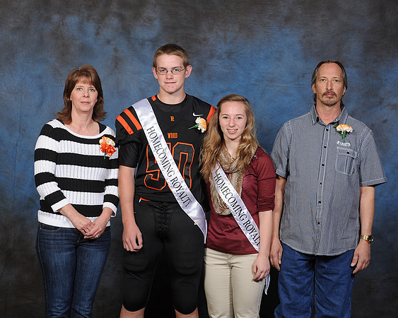 DSC_2131_10x8