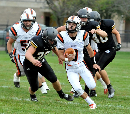 091314pr COS FBL RW_RiverView-1