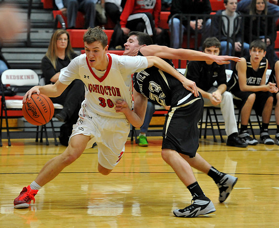 121314pr COS River View Coshocton boys-1