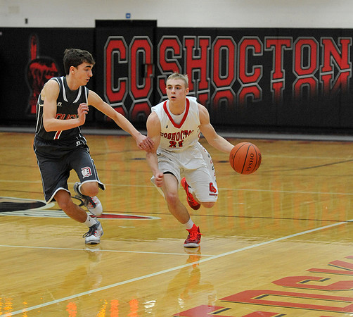 013115jr COS Dover Coshocton boys - 3