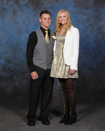 DSC_2135_8x10