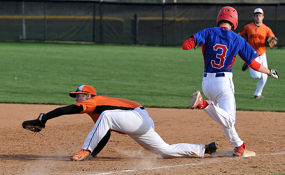 042515pr CTS BSB RW_Garaway-2