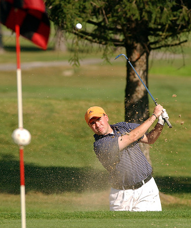 07-21-02pr century cup-2