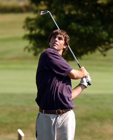 07-21-02pr century cup-3