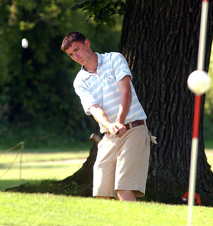 07-21-02pr century cup-4