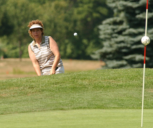 07-21-02pr century cup-1