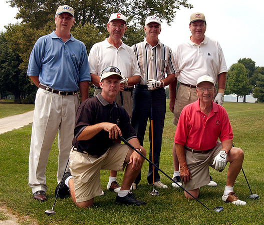 07-27-02pr Shinabration golf-4