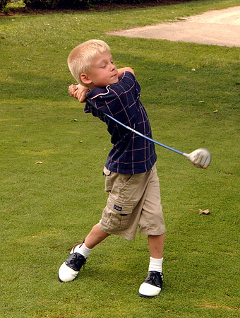 07-29-02pr damon miller cosh golfer