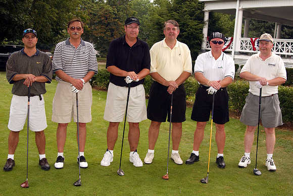 07-27-02pr Shinabration golf-1