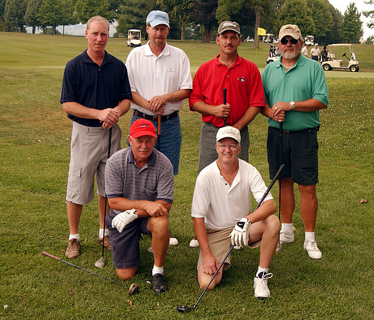 07-27-02pr Shinabration golf-3