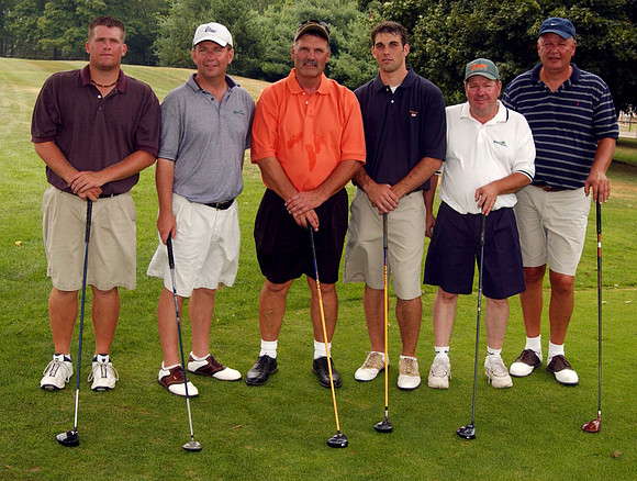 07-27-02pr Shinabration golf-2