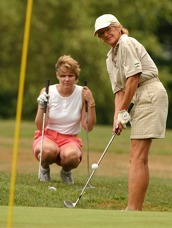 07-28-02pr cosh womans scramble-2
