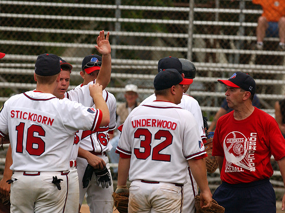 06_25_02 pr cosh bb-1