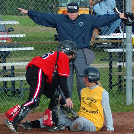 DSC_7884