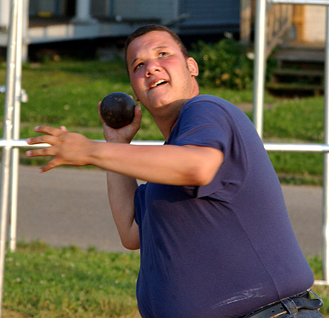 DSC_3153