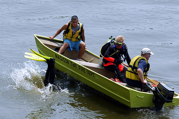 Search on the tusc