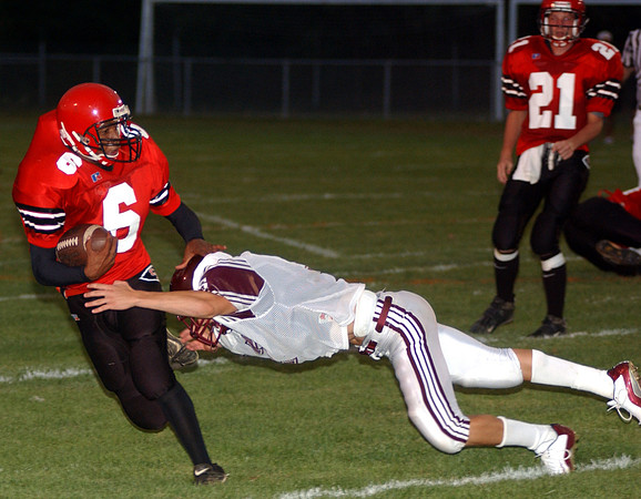 08-17-02pr scrimmage at cosh. stewart field-1