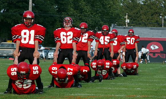 08-17-02pr scrimmage at cosh. stewart field-2