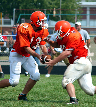 08-14-02pr football scrimmage at Ridgewood-1