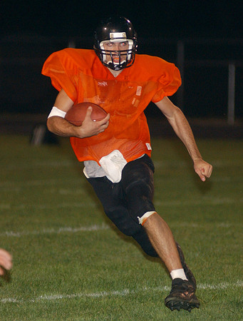 08-18-02pr football scrimmage at Newcomerstown