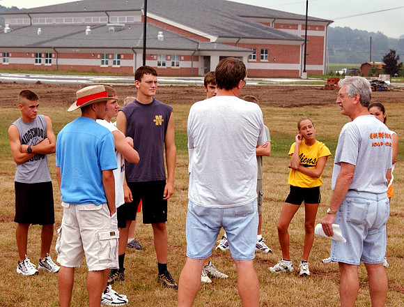 08-06-02pr ridgewood cc first practice-1