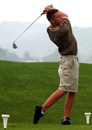 08-20-02pr Indian Valley golf invite-2