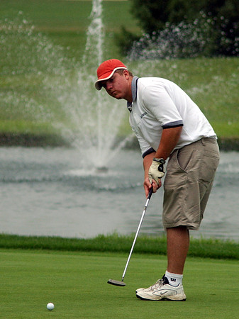 08-20-02pr Indian Valley golf invite