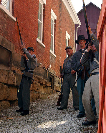 07_21_2002pr cival war at Roscoe-1