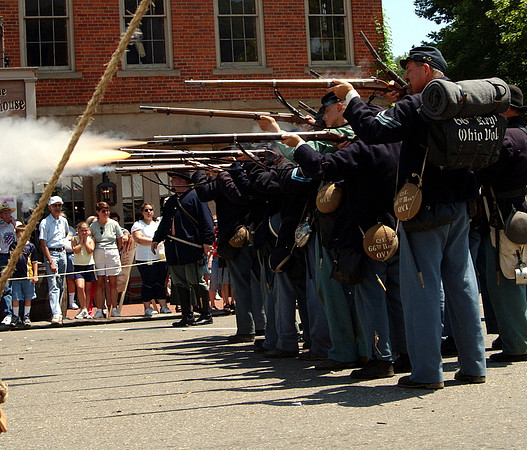 07_21_2002pr cival war at Roscoe_3