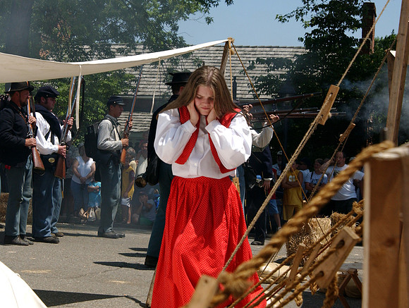 07_21_2002pr cival war at Roscoe-4