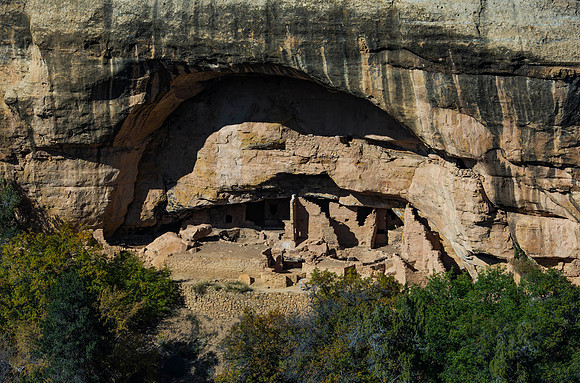 _DSC5965_hdr