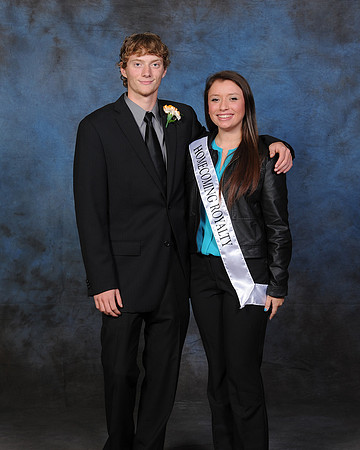 DSC_2121_8x10