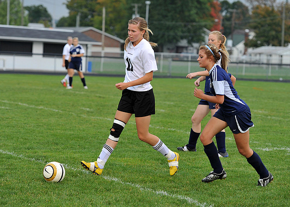 DSC_0404