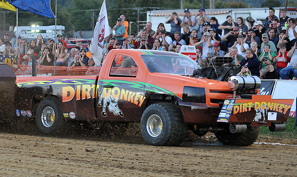 092714pr COS OSTPA Truck pulls-2
