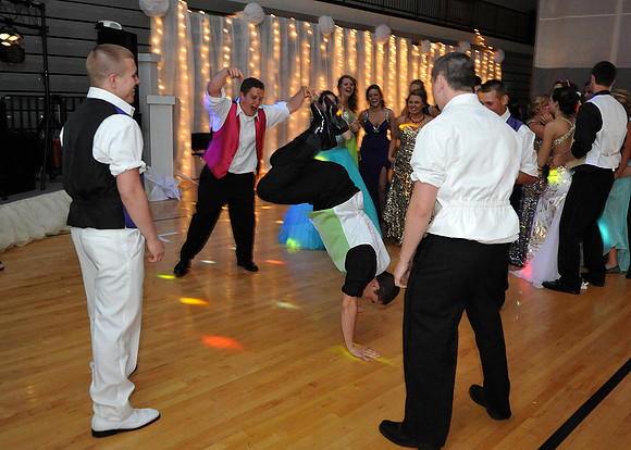 050613pr CTN RW_prom-2