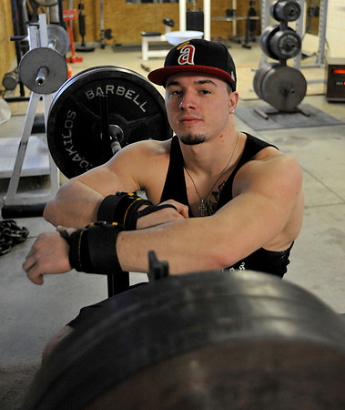 021715pr COS Zack Cantrell - 1