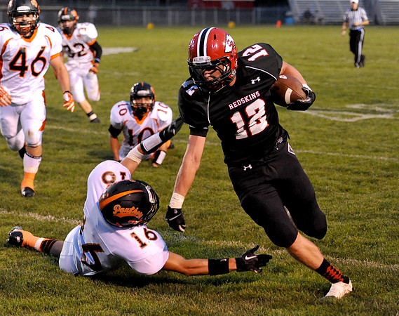 100513pr CTS FBL Cosh_NewLex-1