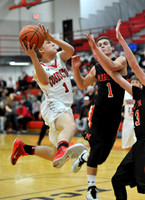 012115jr COS Marietta-Coshocton boys -1