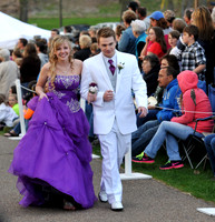 042714pr CTN RiverViewProm_1