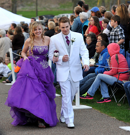 042714pr CTN RiverViewProm_1