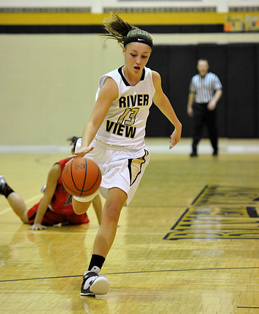 121114pr COS Coshocton River View girls-2